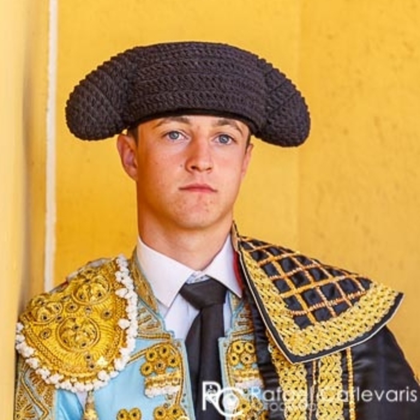 El Albero de COPE Pinares