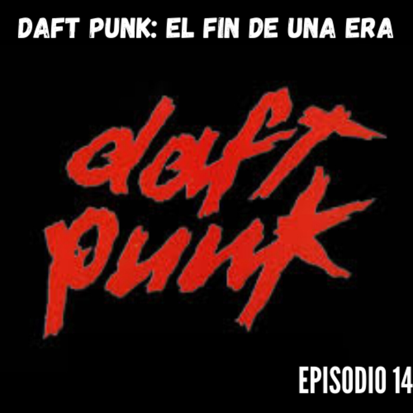 PODMUSIC