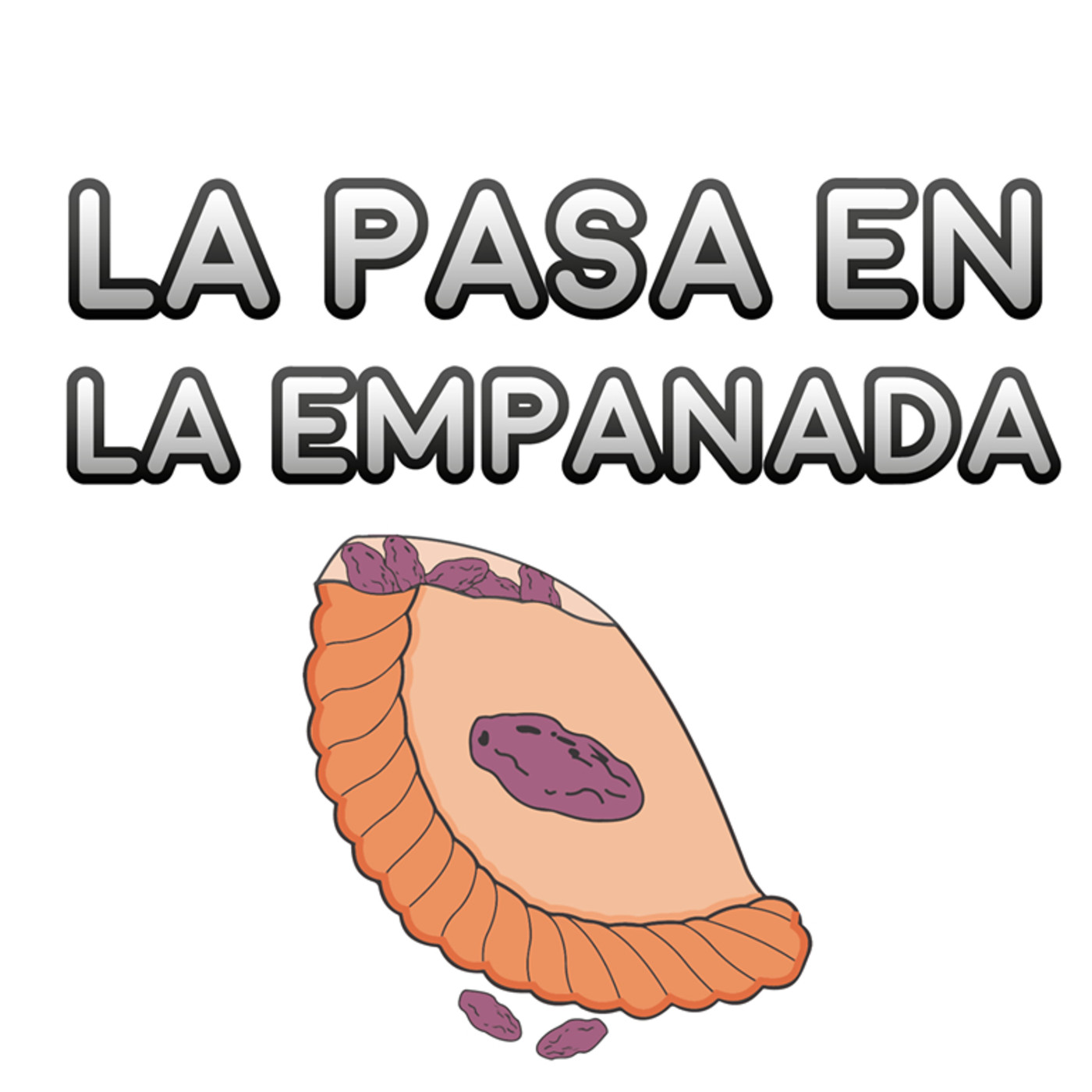 La Pasa en la Empanada