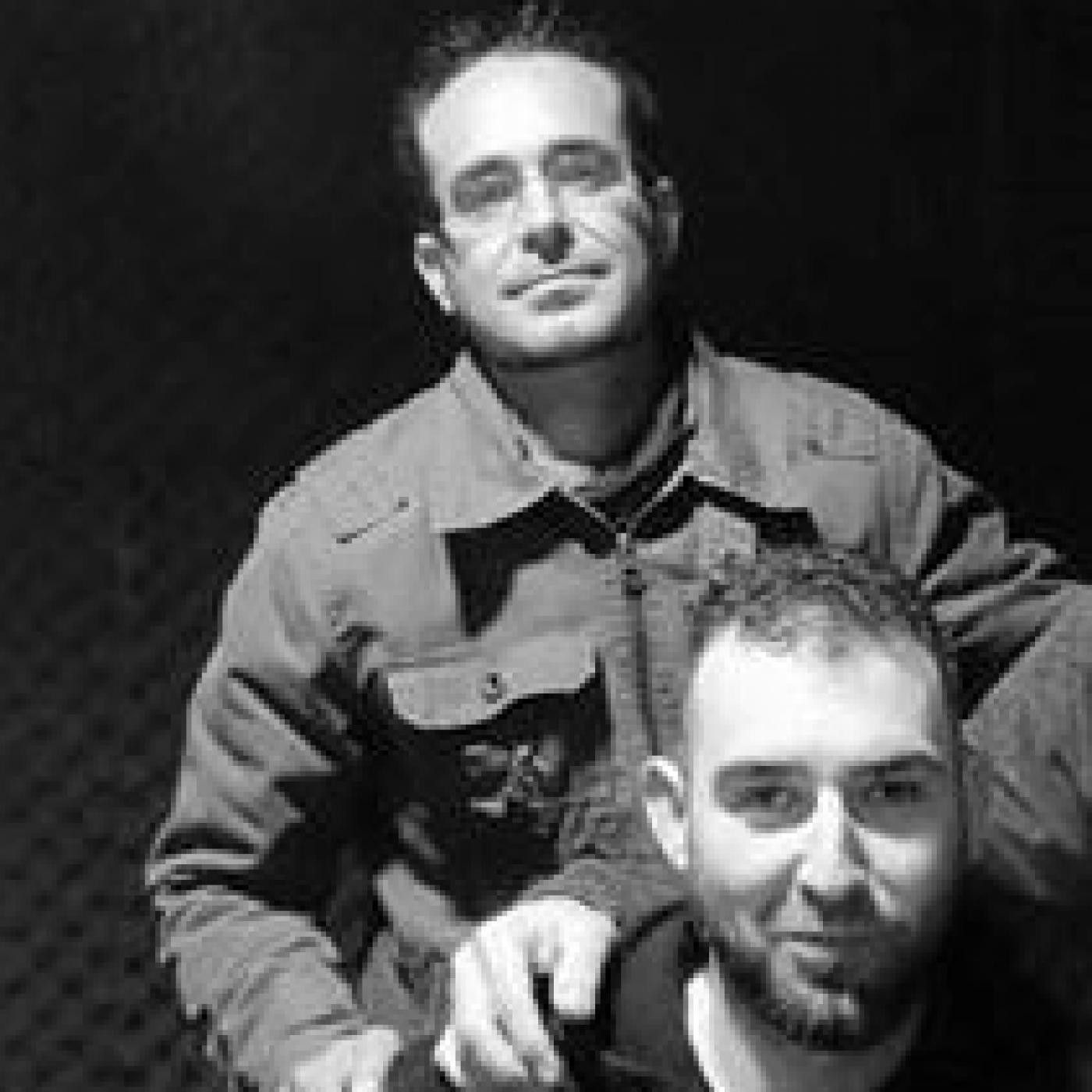 Podcast de Villanueva Impulsa