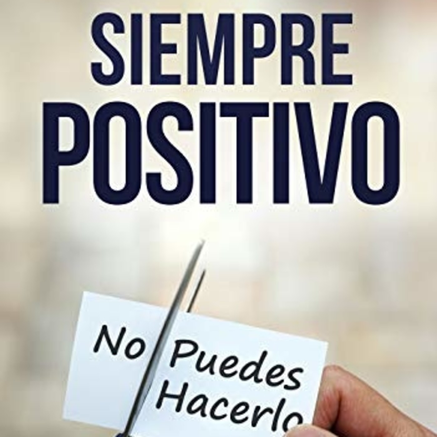La Otra Esquina