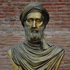 Ibn Jaldun y sus