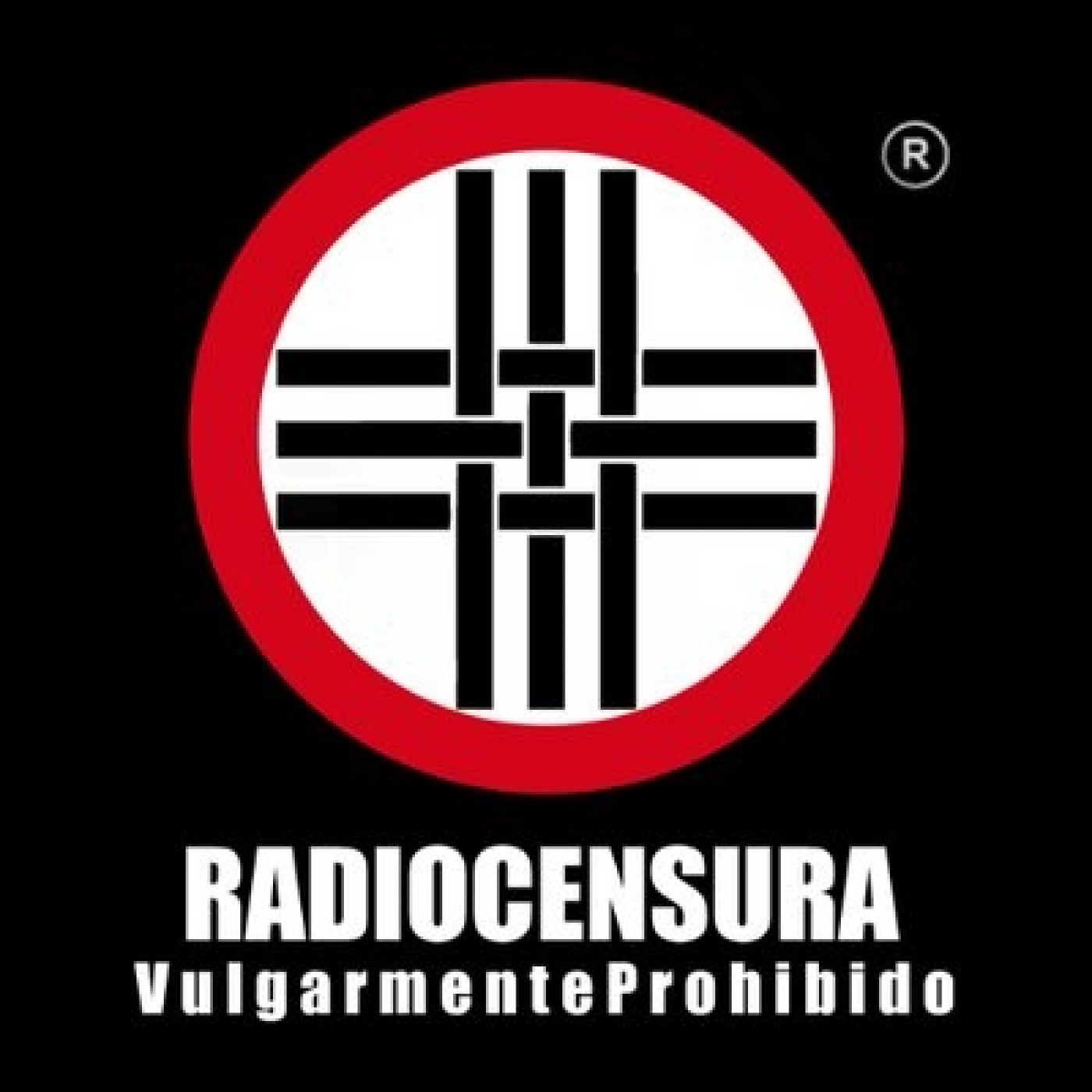 Serenata de Ardidos temp 2022 Cap.3 Mazatlán