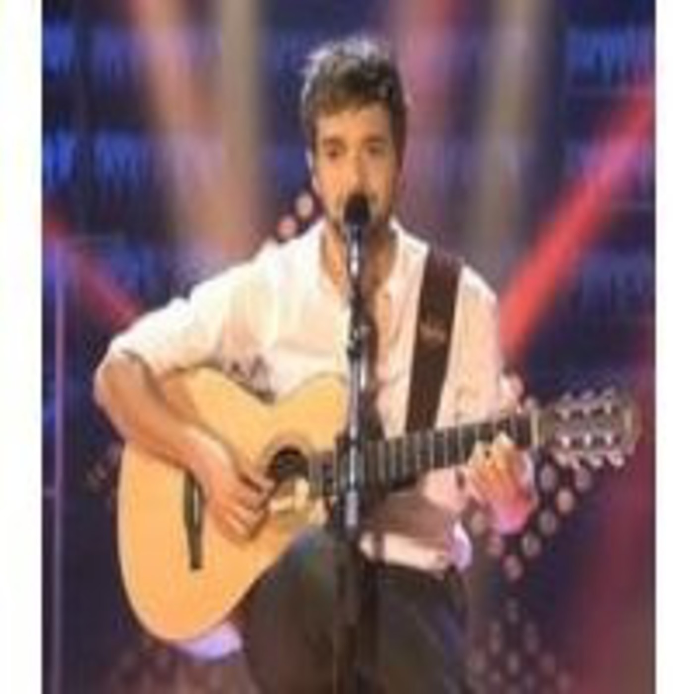 Solo Conciertos