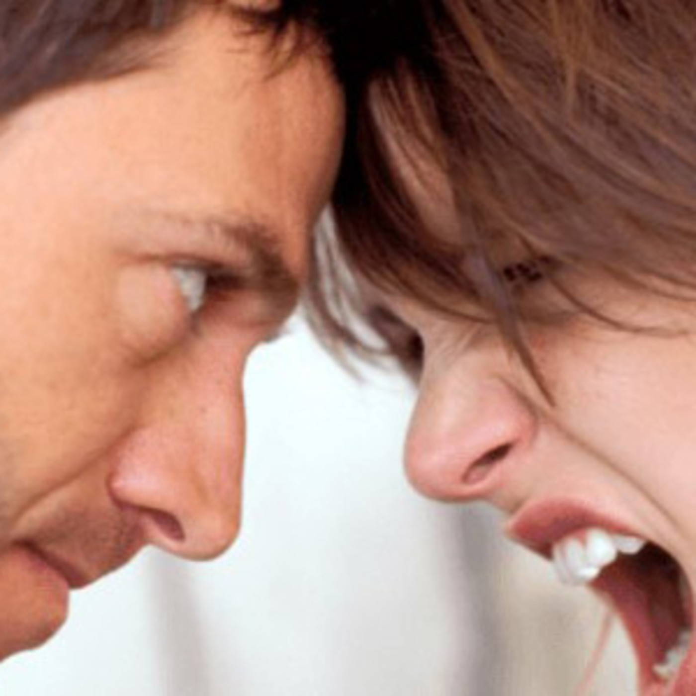 Conferencias Escriturales