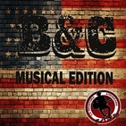 B&C musical edition Vol.28