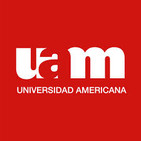 Vida Estudiantil - Episodio #2: La Infantilización de la Sociedad y la Eterna Adolescencia