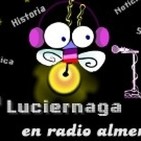 La Luciernaga 16 de Diciembre de 2milXIX