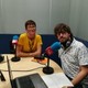 Programa 53 (Actuamos Alicante).
