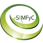 eSAMFyCPod 02x03 La Cabecera: tejiendo redes y congresos