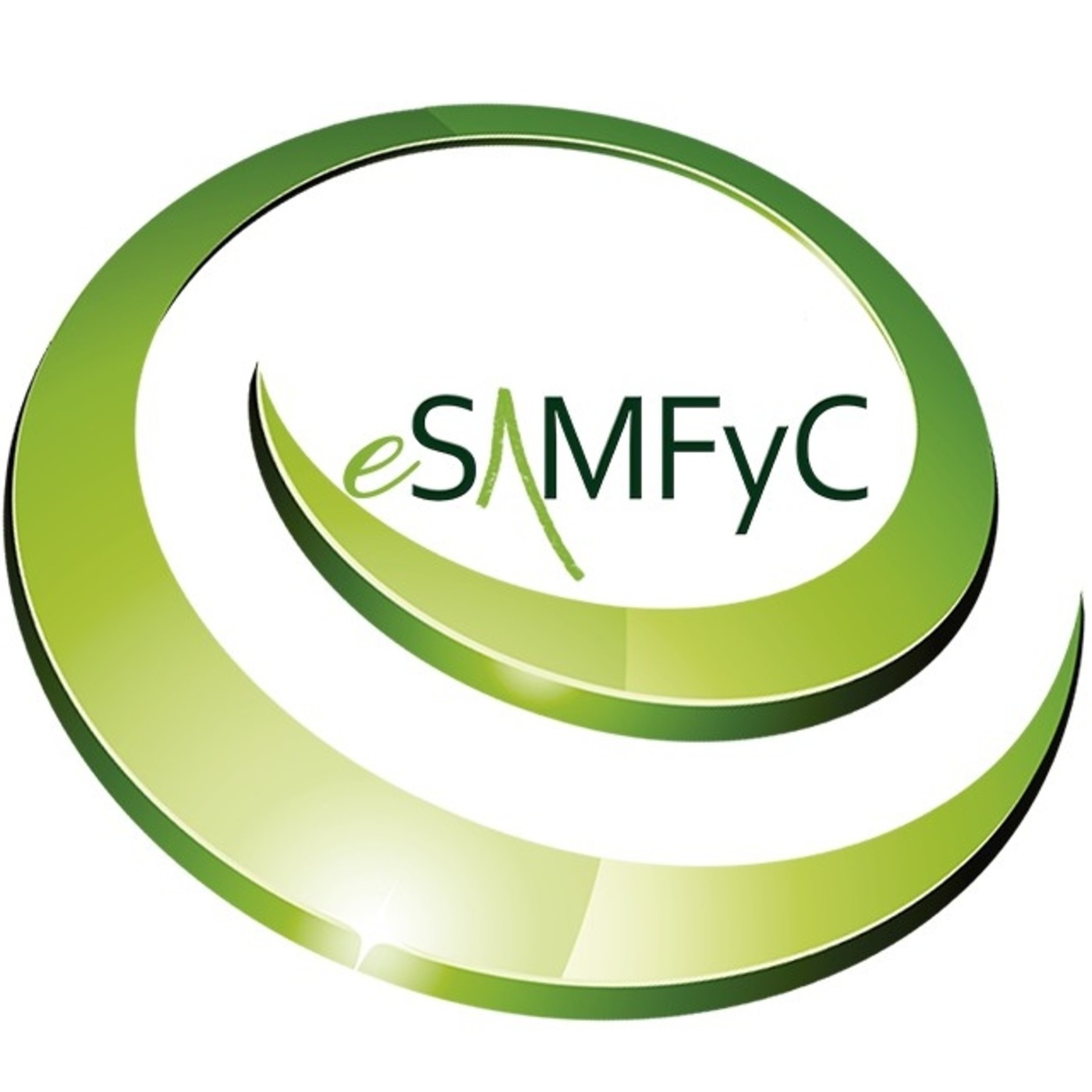 eSAMFYCpod