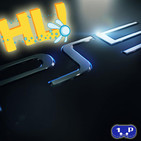 Hey Listen 153: Debate sobre los detalles de PlayStation 5