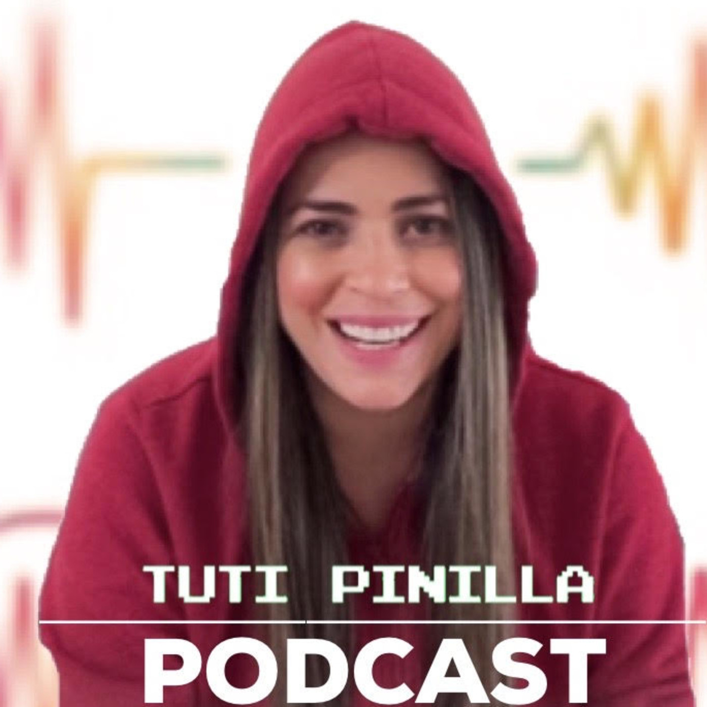 Tuti pinilla