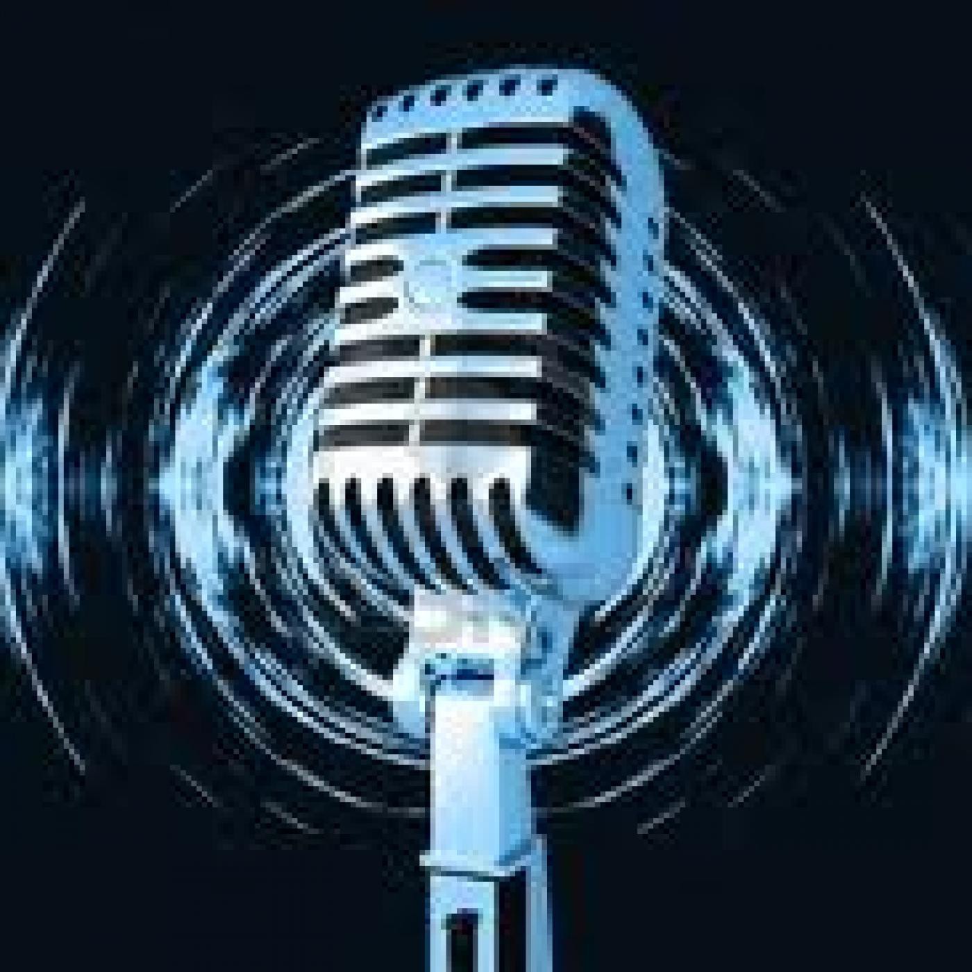 MODERNA RADIO PAPA 930 AM