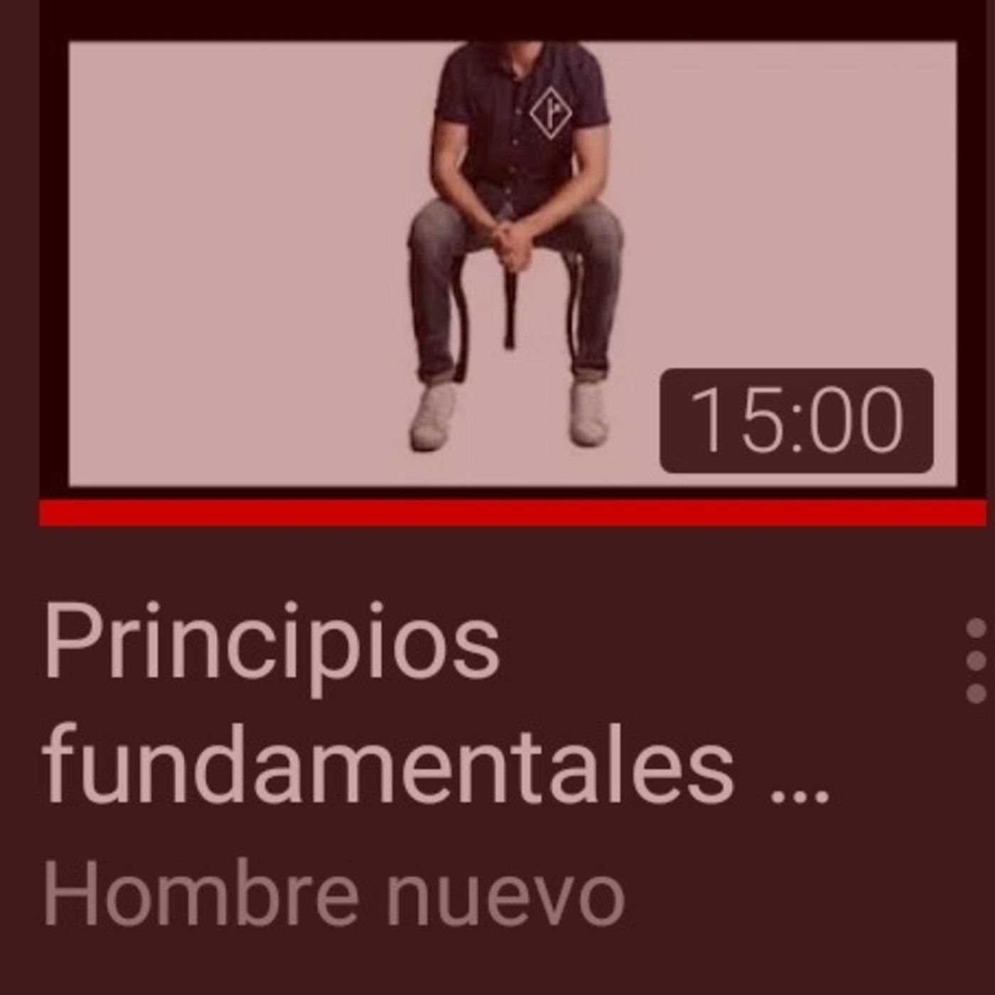 MGTOW ESPAñOL Ley Briffault Obstinator Ob Utopian