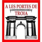 21 - Les Guerres Púniques