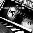 Best Deep House Vocal February 2015 #041