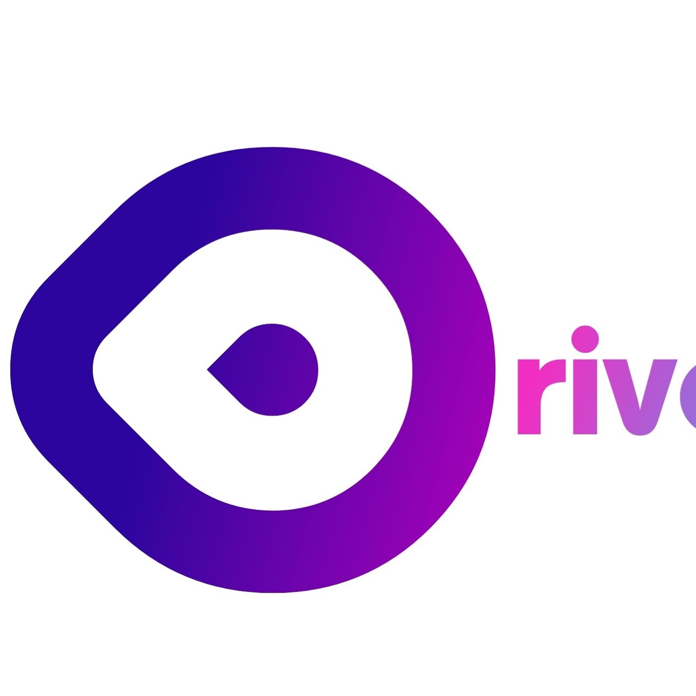 Año 2020 - @psicdrive podcast Año 2020 - @psicdrive podcast