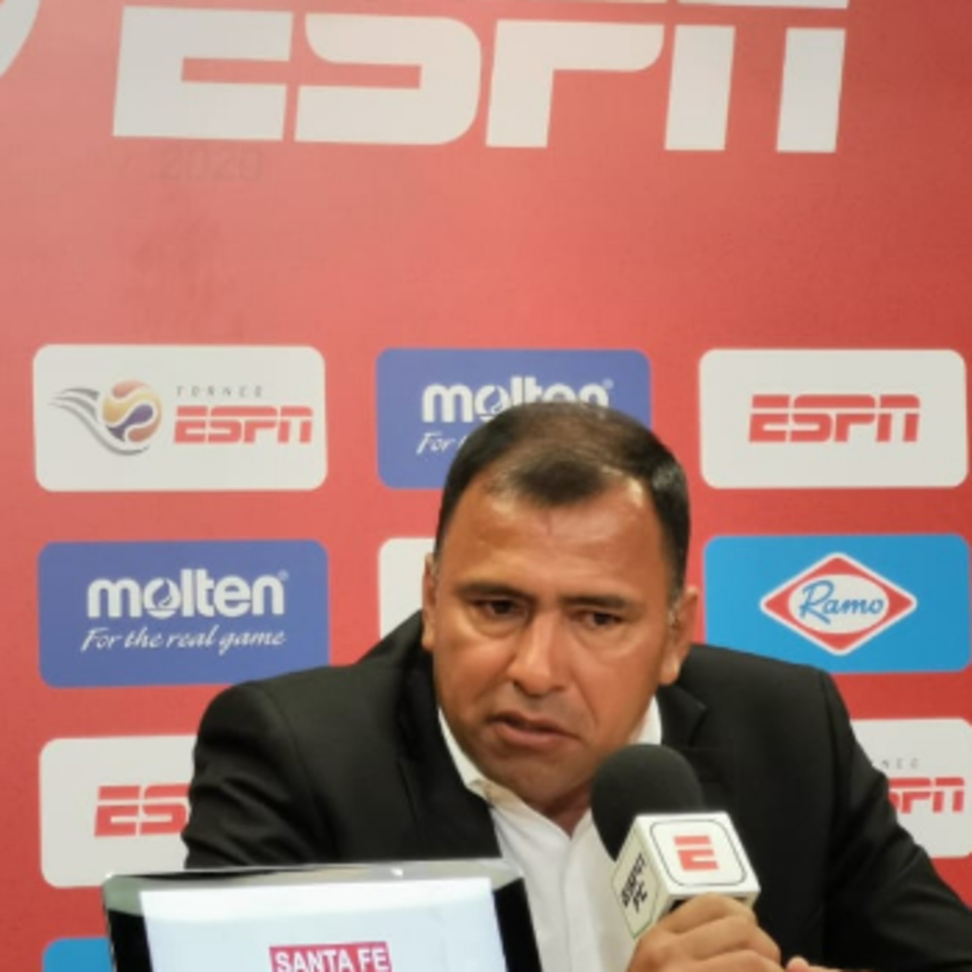 Tutogol Radio (Programa Fútbol Cardenal)