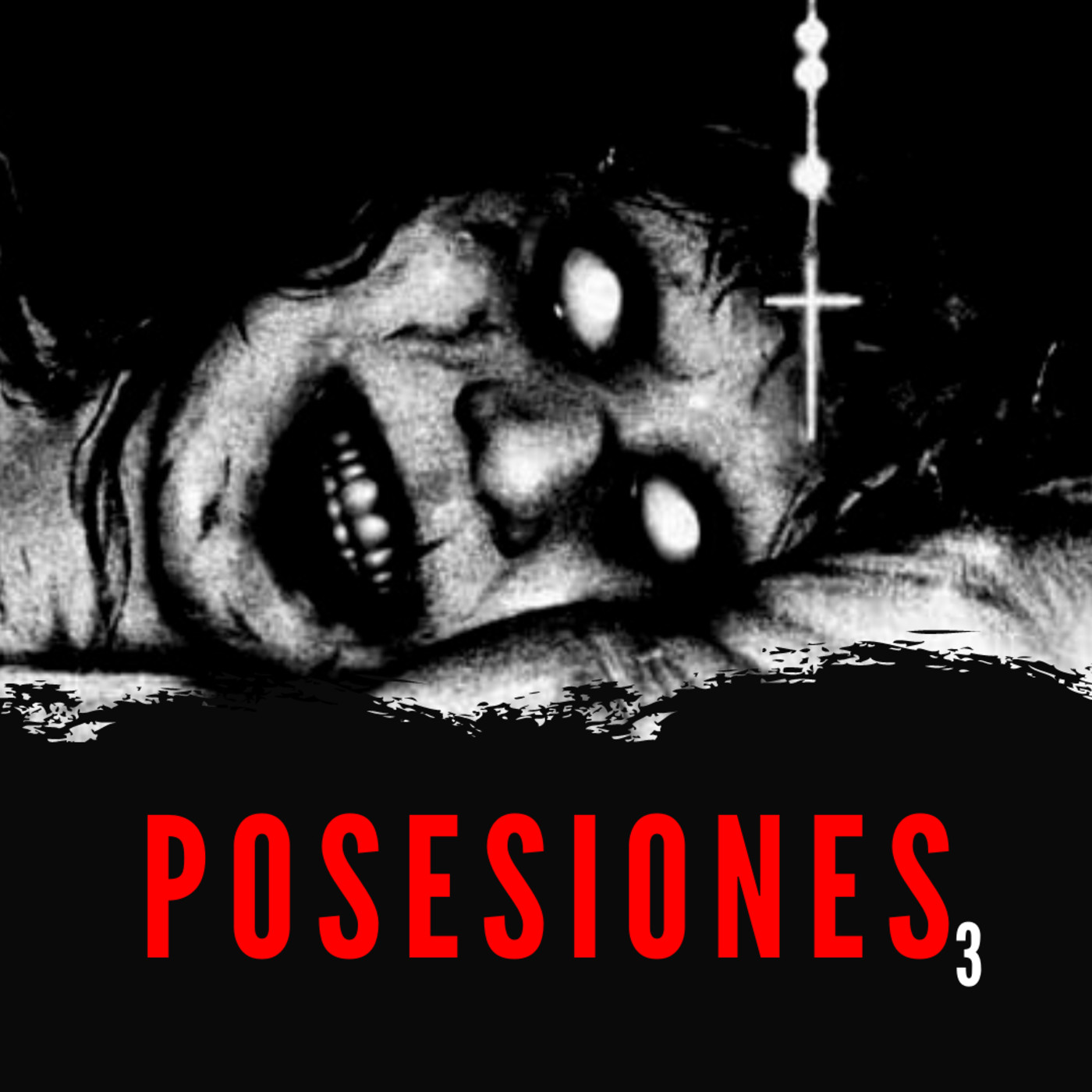 Posesiones episode artwork