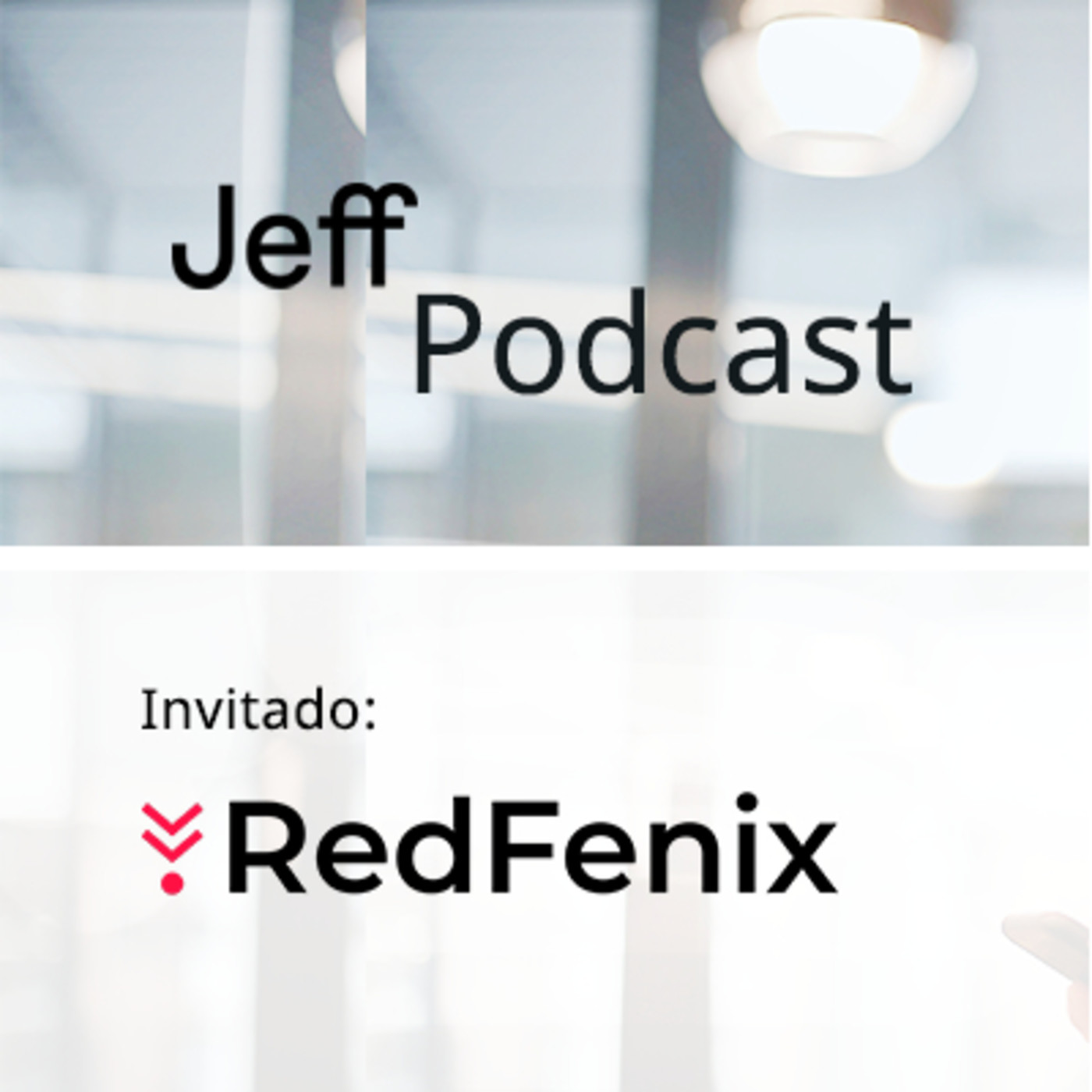 Emprende tu negocio