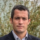 11. Invertir en Capital Riesgo con Marc Badosa - SEEDROCKET 4 FOUNDERS CAPITAL