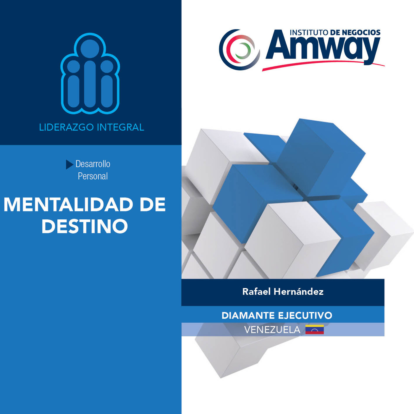 Audios Social Marketing