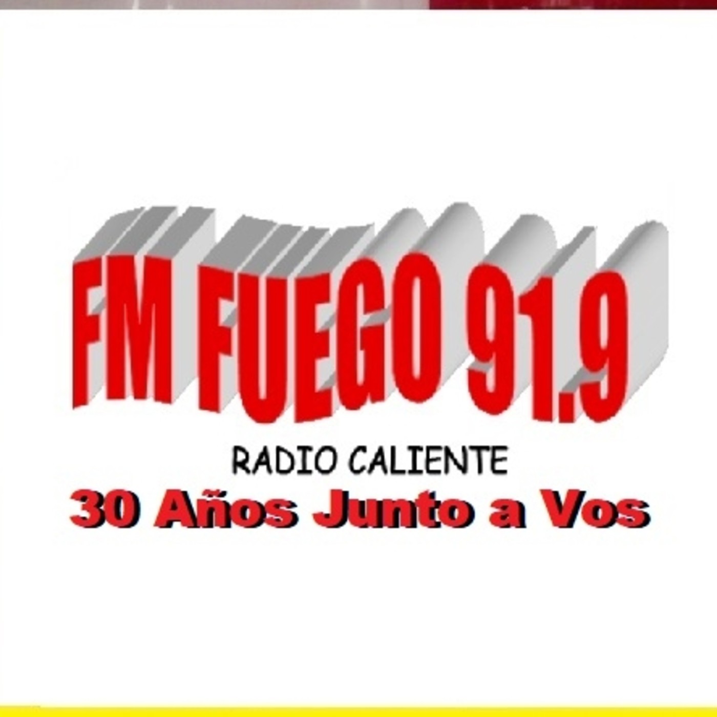 INDEPENDIENTE 2 - 2 LANUS dom 15 sep 19 episode artwork