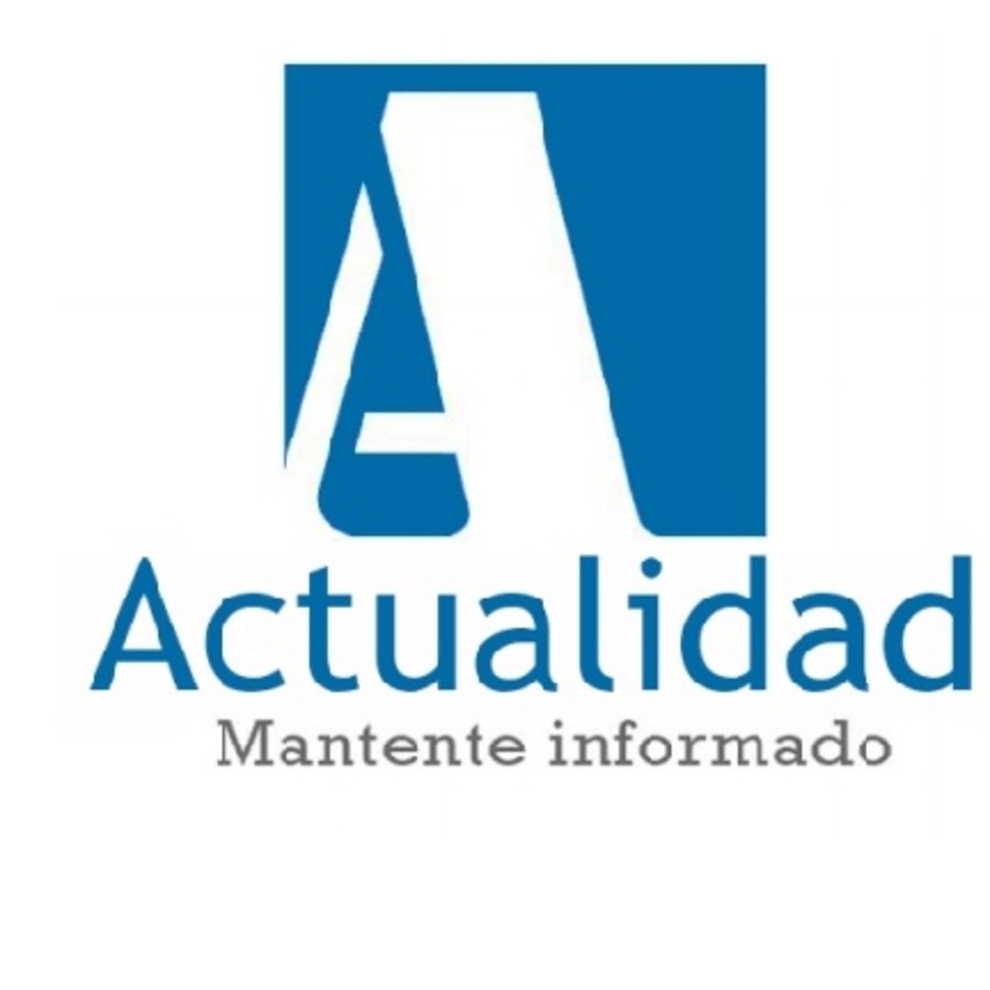 Actualidad RD