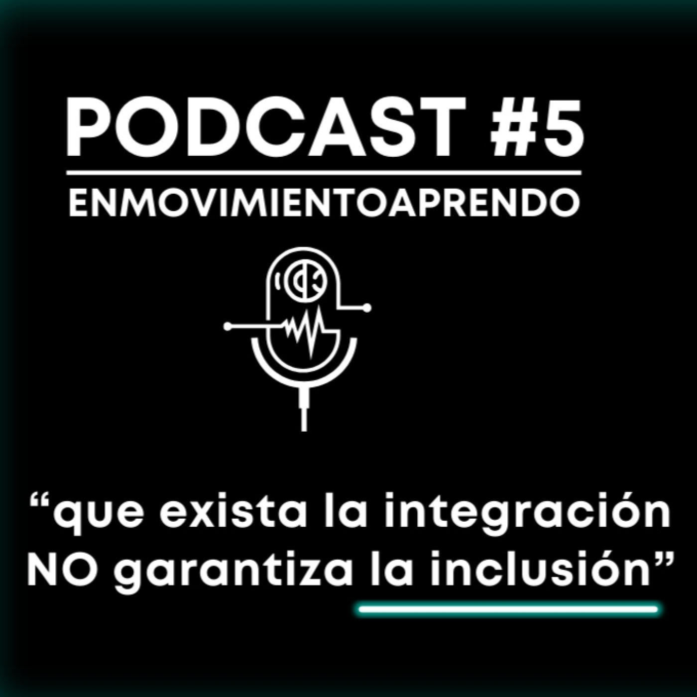 Enmovimientoaprendo Educación física