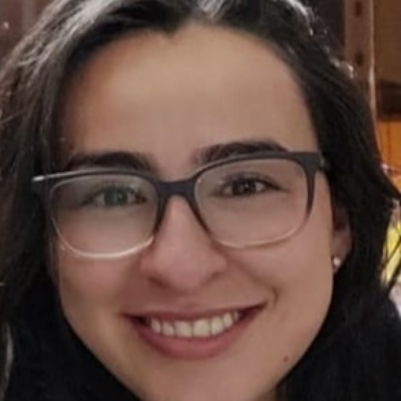 ENTREVISTAS