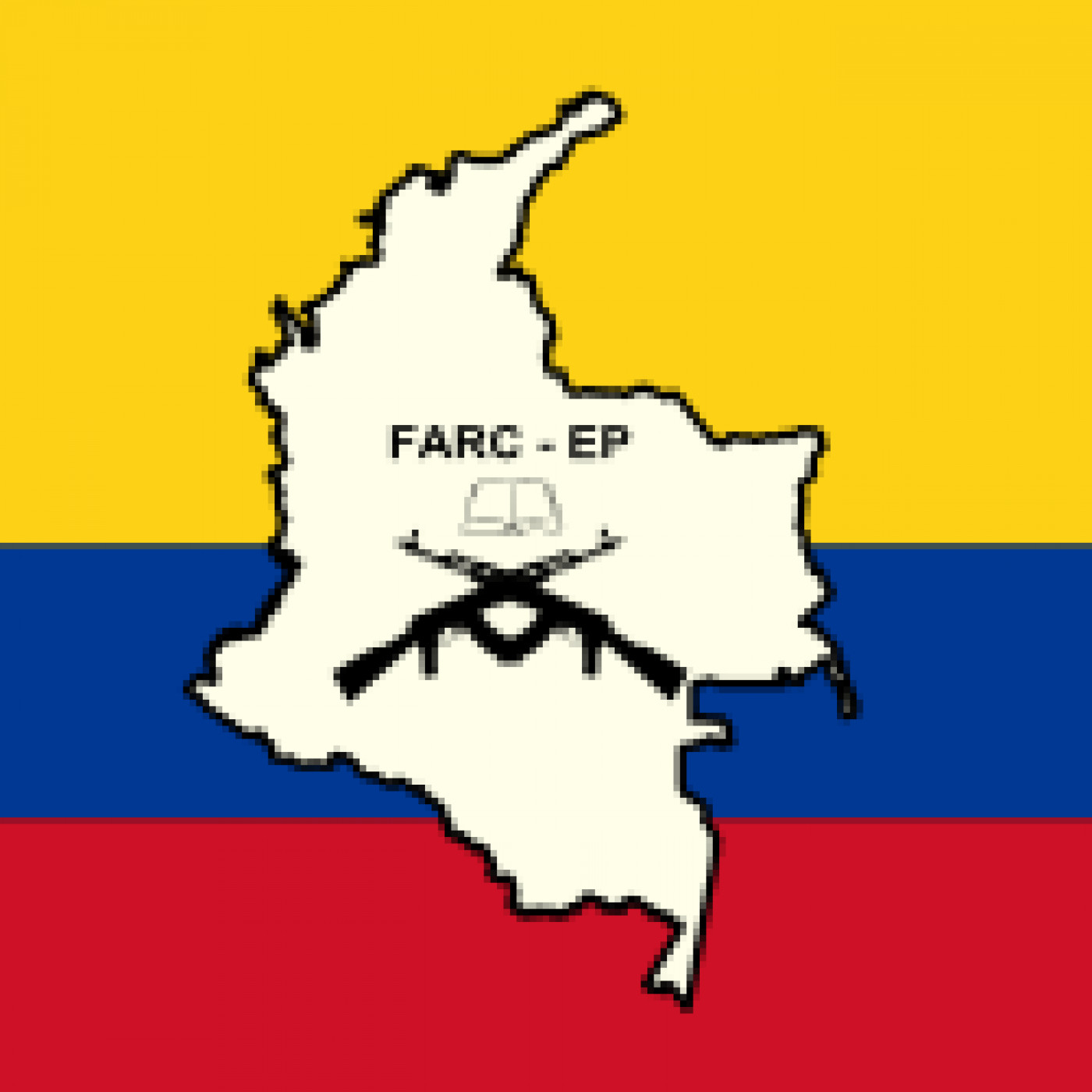 Hablemos de Historia