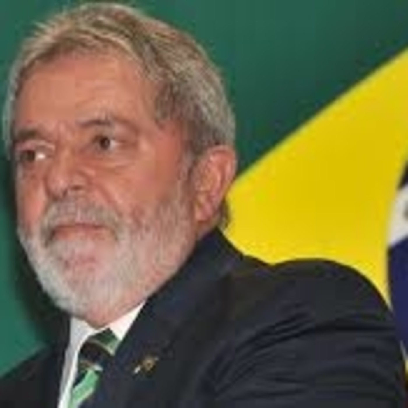 Podcast de Siscu Baiges Planas