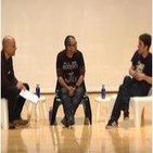 Debate sobre el estado (de la nación) del Humor en redes sociales - #internetestuyo
