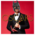 Batseñales - T04E23 (Oscars 2018)