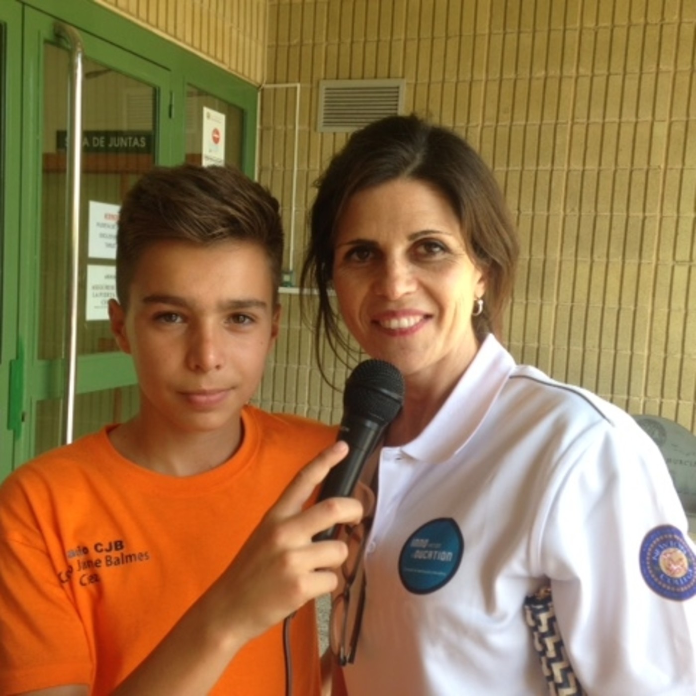 INNODUCATION18