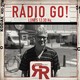 Radio Go (21/1/2019)