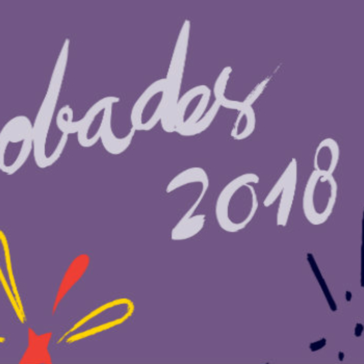 Ràdio Escola