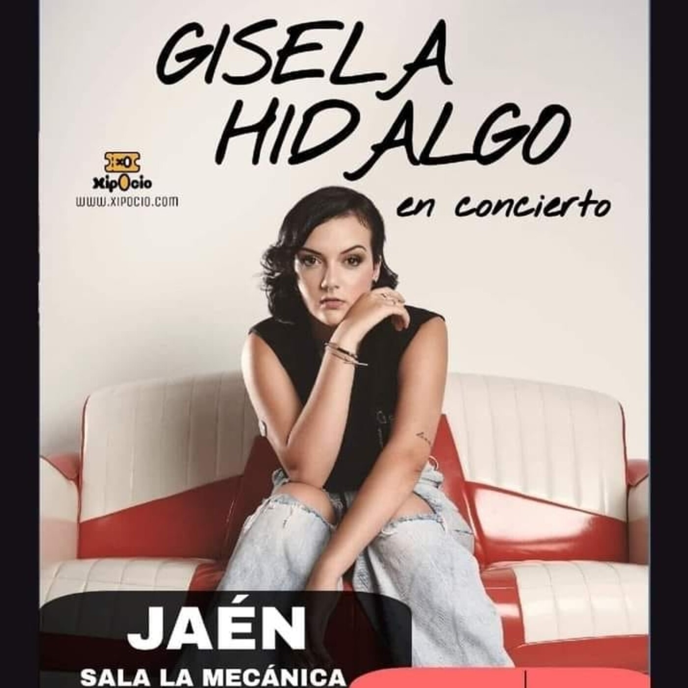 Podcast SIEMPRE RADIO FM 107.2 JAÉN