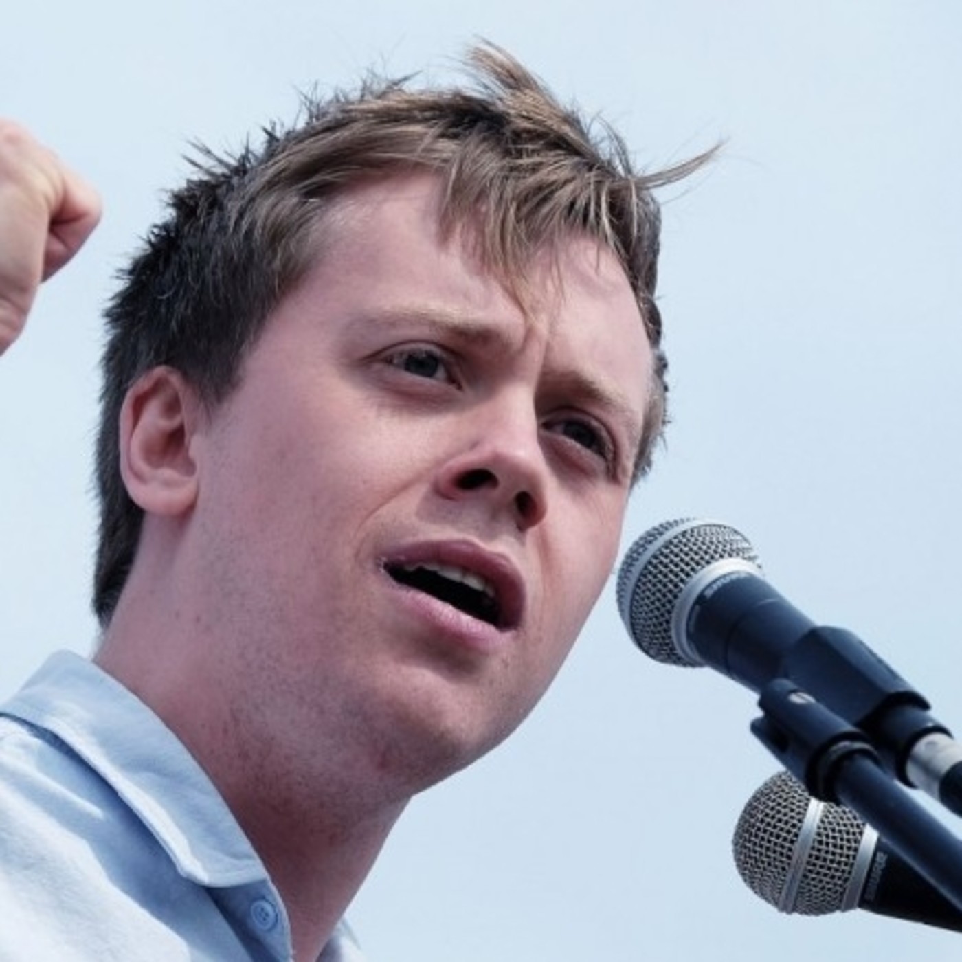 VOCES DISIDENTES - FM SIGNOS