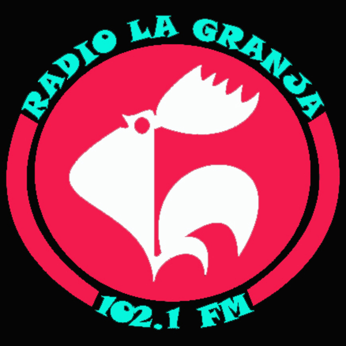 RLG: Cuñas / Promos / Identificativos.