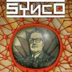 Snob # 16: Jorge Baradit y Mike Wilson: Ciencia Ficción, Cultura Pop, Synco y Pugil. 21-12-2008