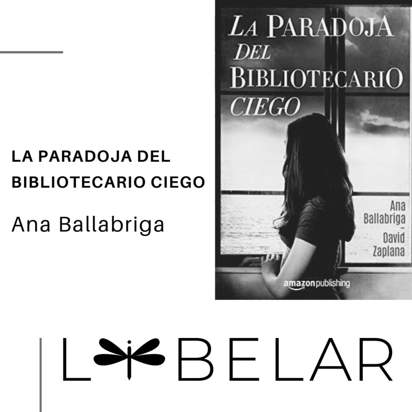 Libelar, vuelan las palabras...