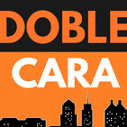 DOBLE CARA. 'Las reglas del Juego'