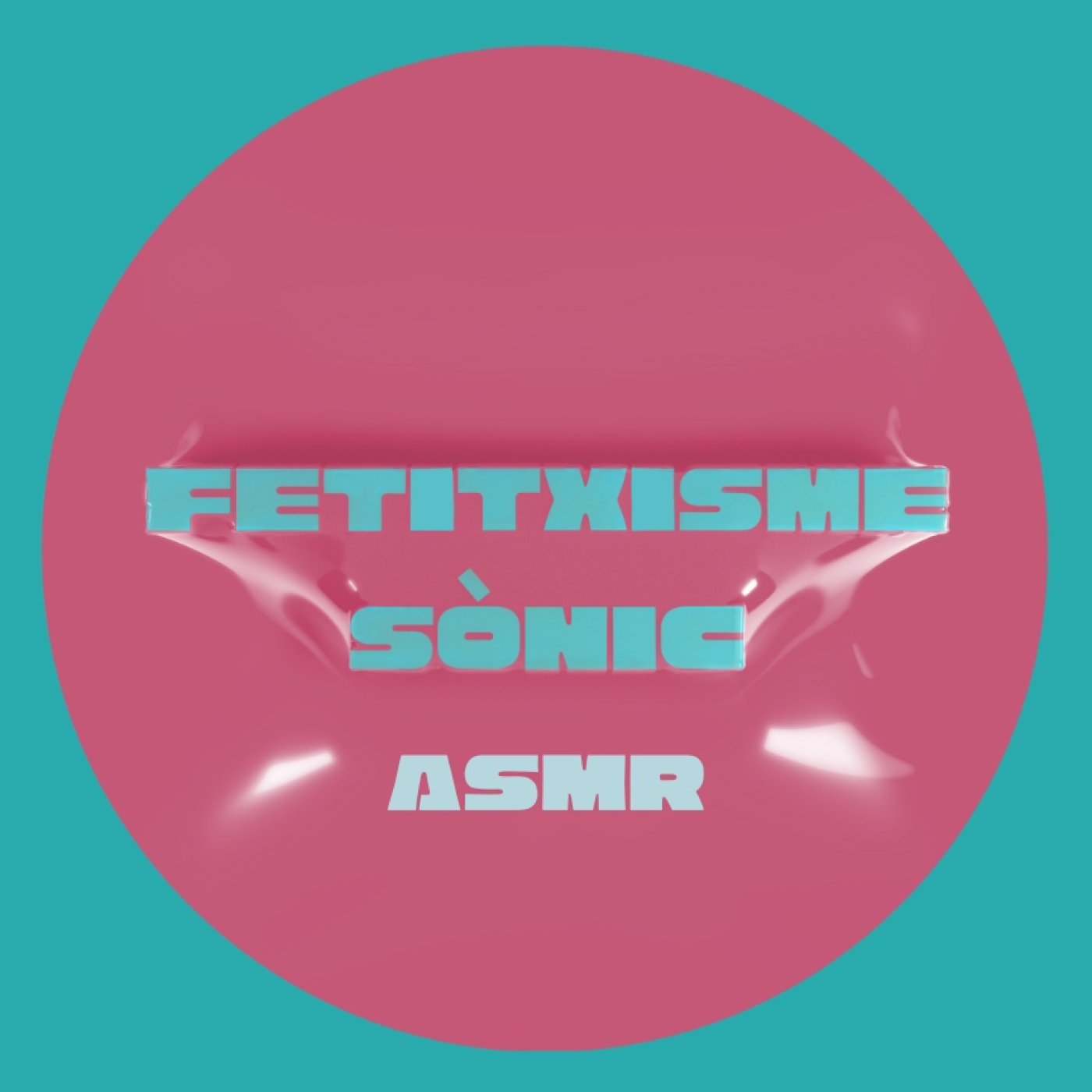 Fetitxisme Sònic