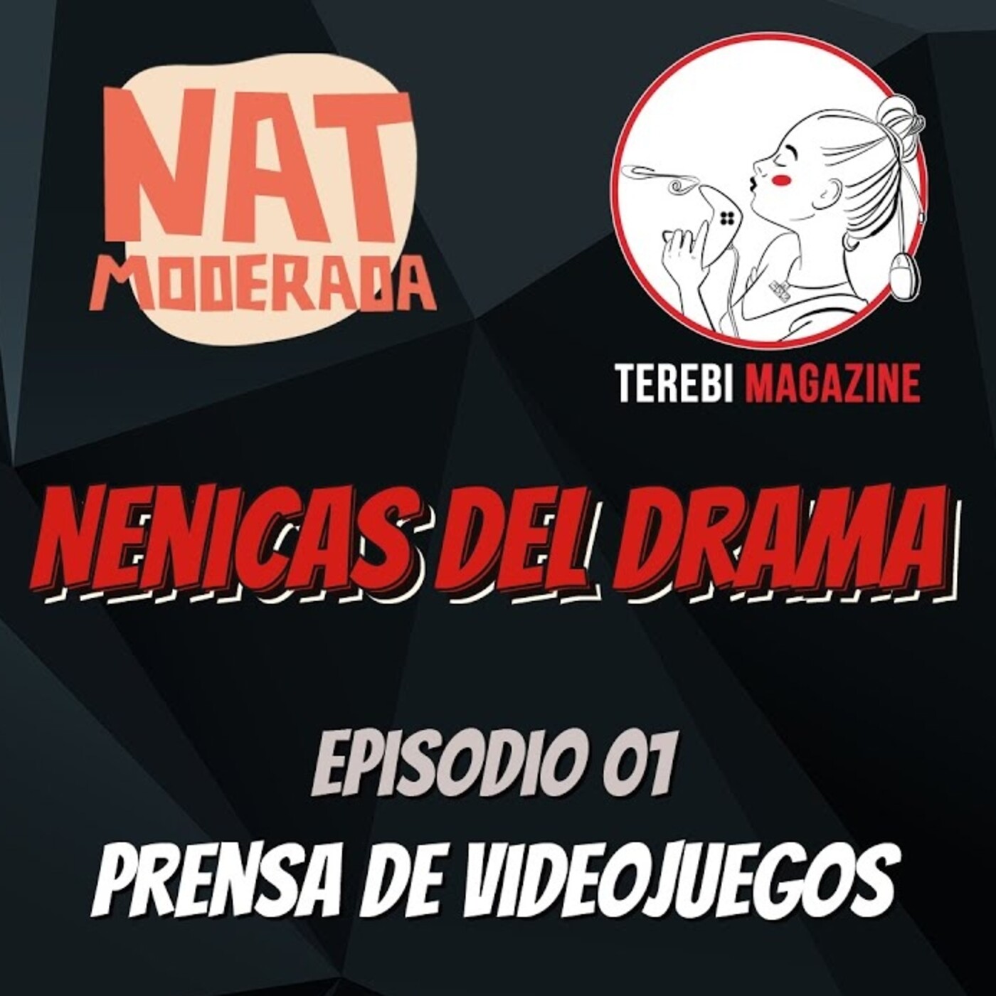 NAT Moderada
