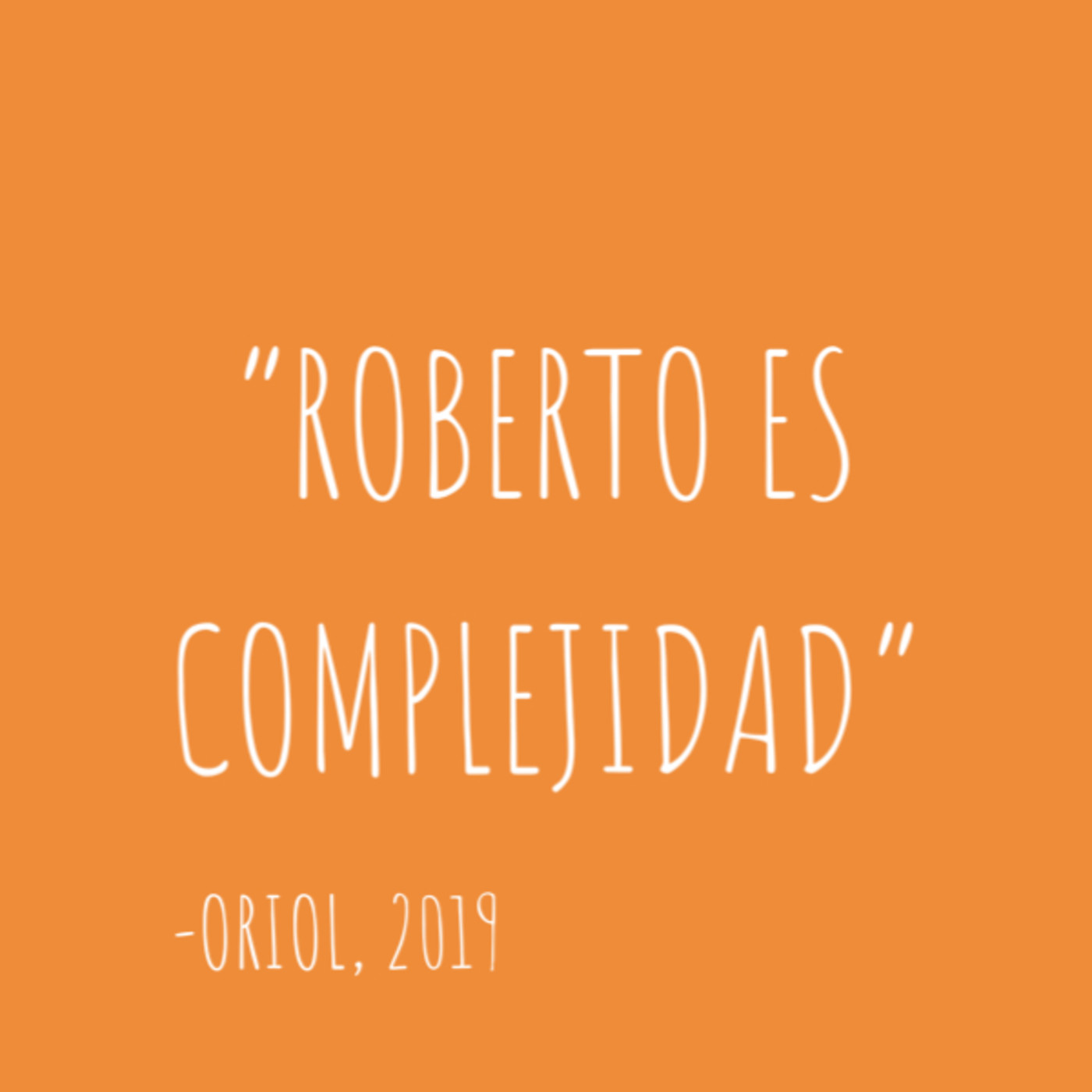 Podcastrinación