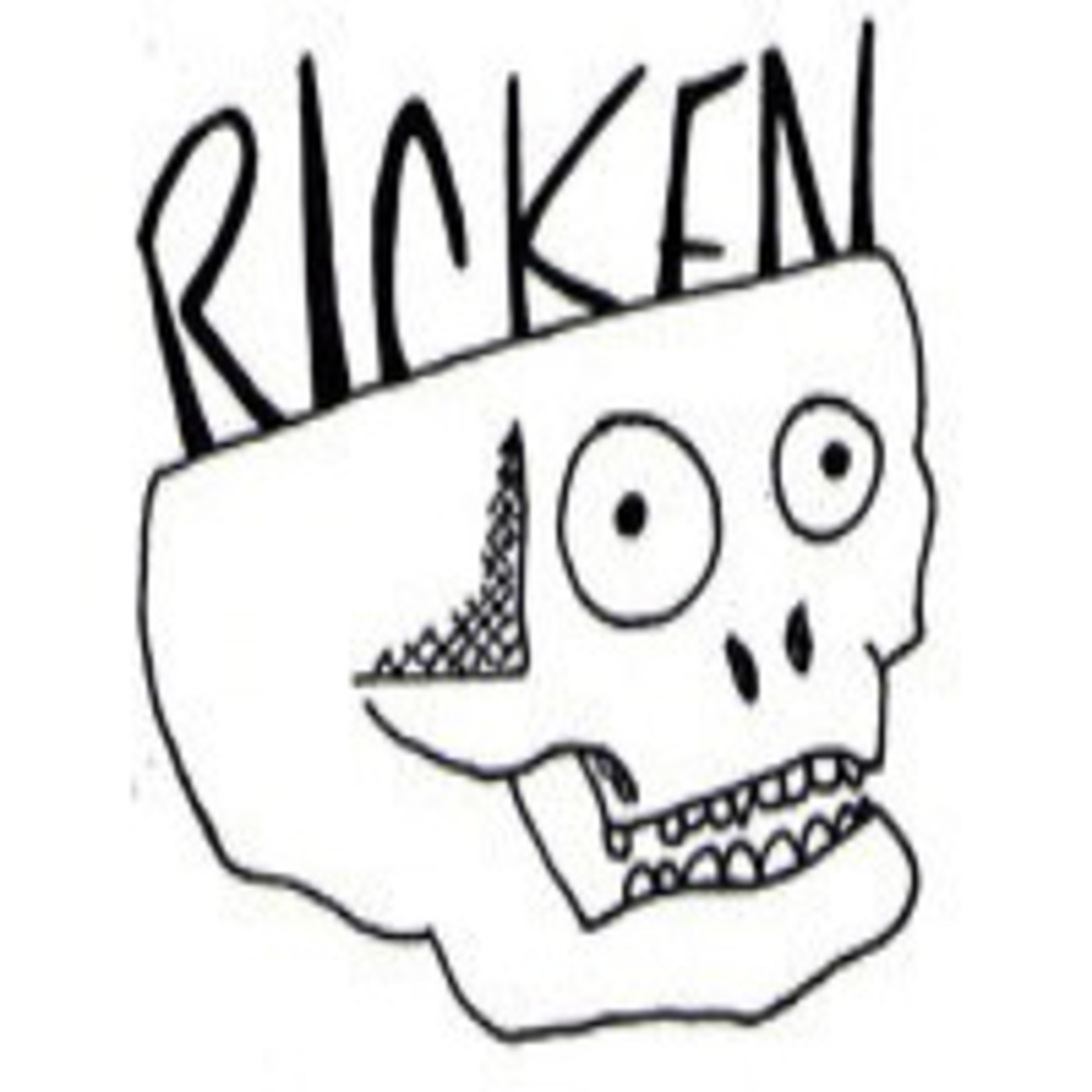 El Show de Ricken