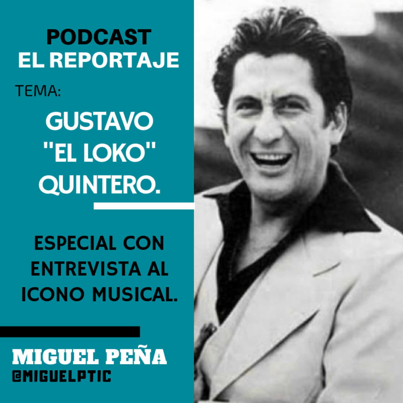 EL REPORTAJE