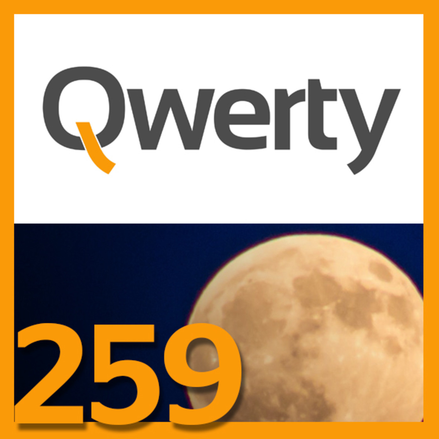 Qwerty / Historias de la ciencia